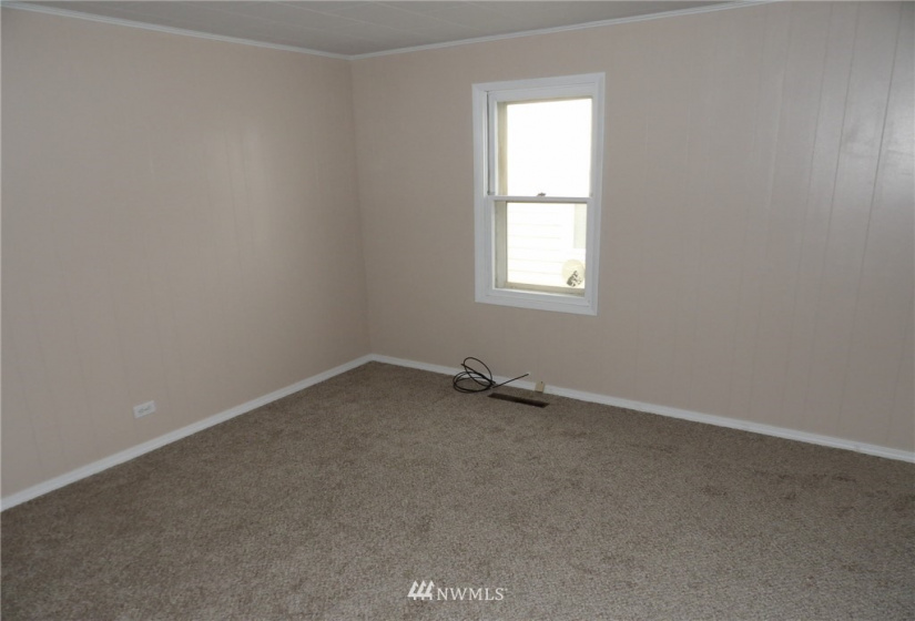 404 2nd, Ritzville, Washington 99169, 3 Bedrooms Bedrooms, ,1 BathroomBathrooms,Residential,For Sale,Original Ritzville,2nd,NWM1883129