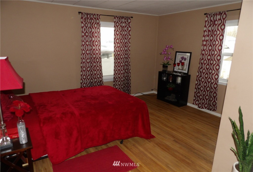 404 2nd, Ritzville, Washington 99169, 3 Bedrooms Bedrooms, ,1 BathroomBathrooms,Residential,For Sale,Original Ritzville,2nd,NWM1883129