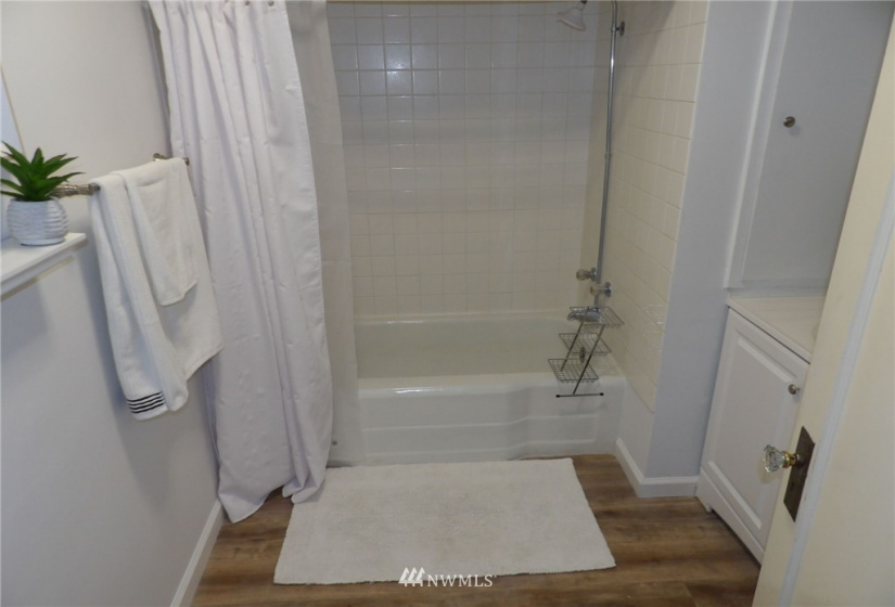 404 2nd, Ritzville, Washington 99169, 3 Bedrooms Bedrooms, ,1 BathroomBathrooms,Residential,For Sale,Original Ritzville,2nd,NWM1883129