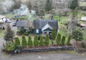 12604 (12605) Spiketon, Buckley, Washington 98321, 3 Bedrooms Bedrooms, ,1 BathroomBathrooms,Residential,For Sale,Spiketon,NWM1883137