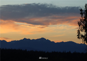 240 Valhalla, Shelton, Washington 98584, ,Land,For Sale,Valhalla,NWM1883141