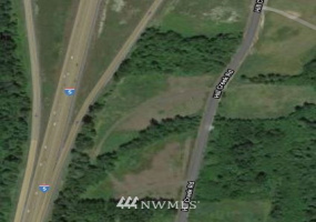 122 Hill Creek, Toledo, Washington 98591, ,Land,For Sale,Hill Creek,NWM1883138