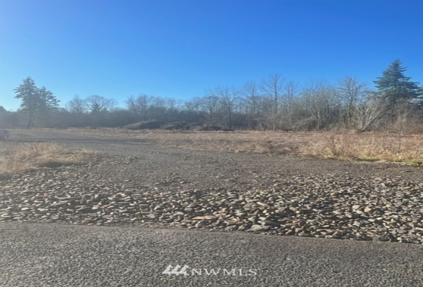 122 Hill Creek, Toledo, Washington 98591, ,Land,For Sale,Hill Creek,NWM1883138