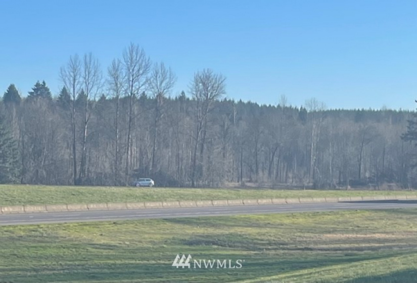 122 Hill Creek, Toledo, Washington 98591, ,Land,For Sale,Hill Creek,NWM1883138