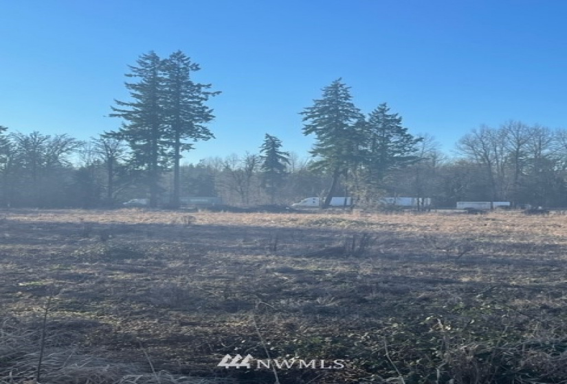 122 Hill Creek, Toledo, Washington 98591, ,Land,For Sale,Hill Creek,NWM1883138
