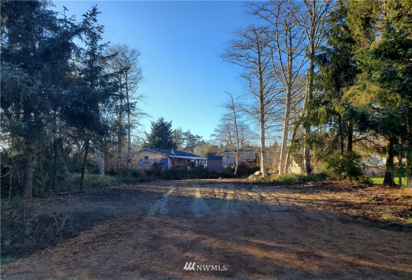 749 Cardinal, Ocean Shores, Washington 98569, ,Land,For Sale,24A,Cardinal,NWM1883148