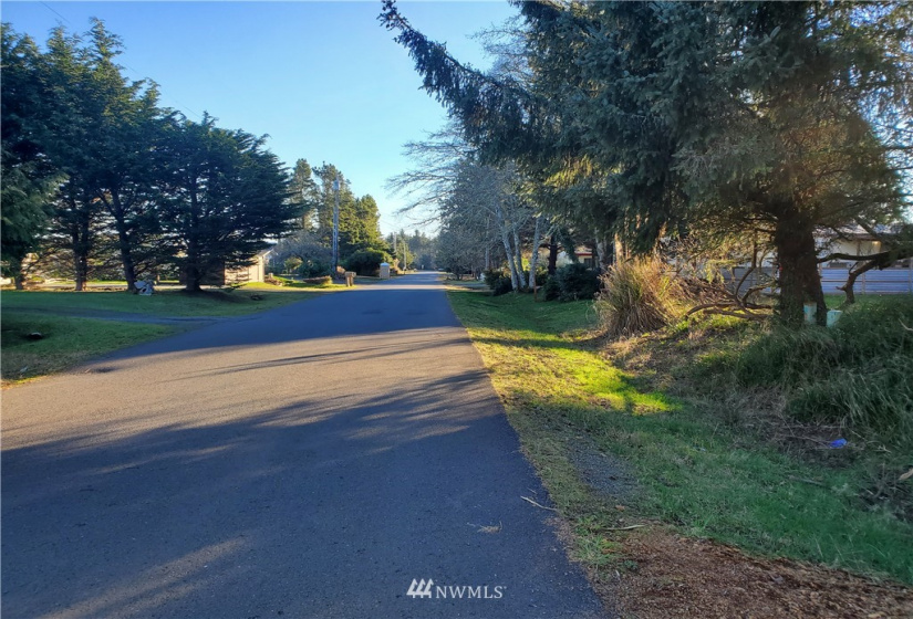 749 Cardinal, Ocean Shores, Washington 98569, ,Land,For Sale,24A,Cardinal,NWM1883148