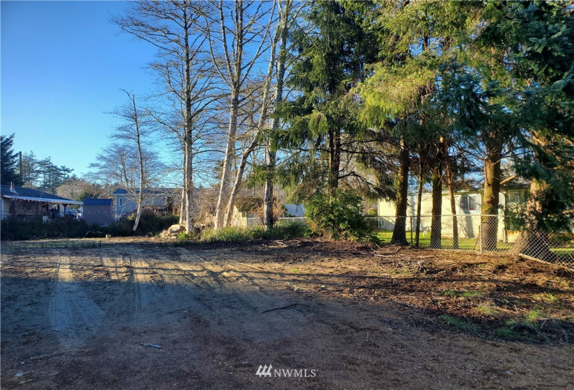 749 Cardinal, Ocean Shores, Washington 98569, ,Land,For Sale,24A,Cardinal,NWM1883148