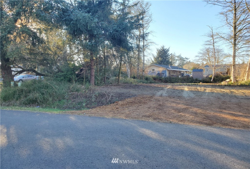 749 Cardinal, Ocean Shores, Washington 98569, ,Land,For Sale,24A,Cardinal,NWM1883148