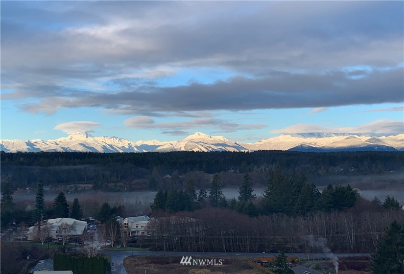 0 Misty Ridge, Silverdale, Washington 98383, ,Land,For Sale,Misty Ridge,NWM1883161