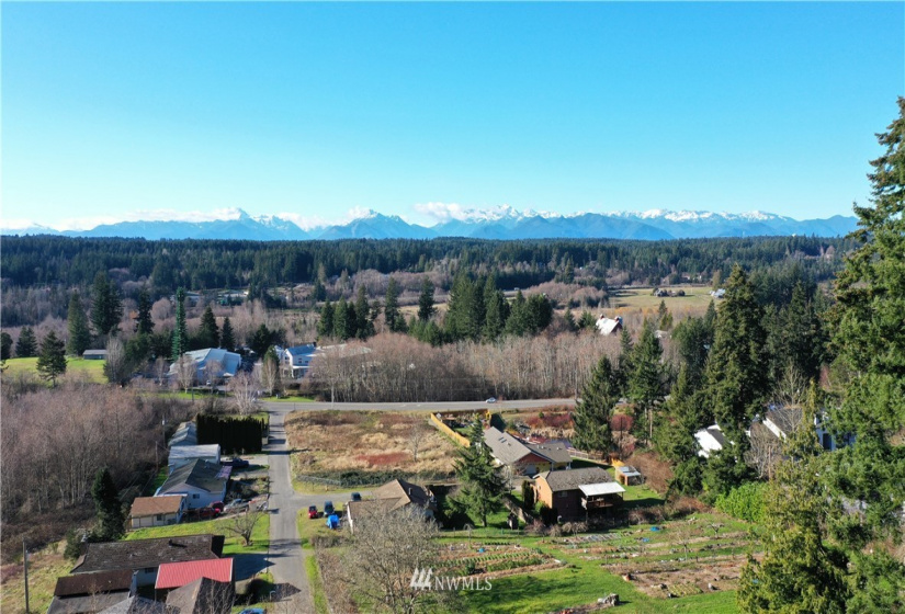 0 Misty Ridge, Silverdale, Washington 98383, ,Land,For Sale,Misty Ridge,NWM1883161