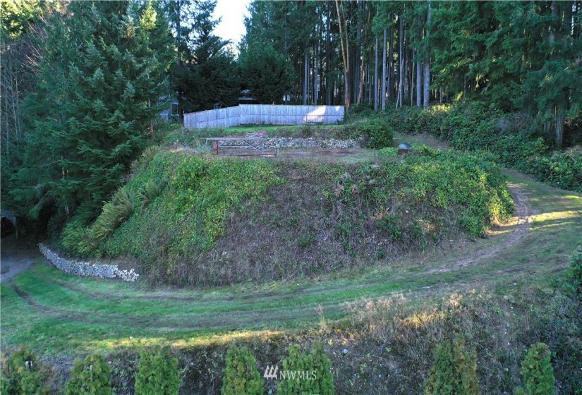 0 Misty Ridge, Silverdale, Washington 98383, ,Land,For Sale,Misty Ridge,NWM1883161