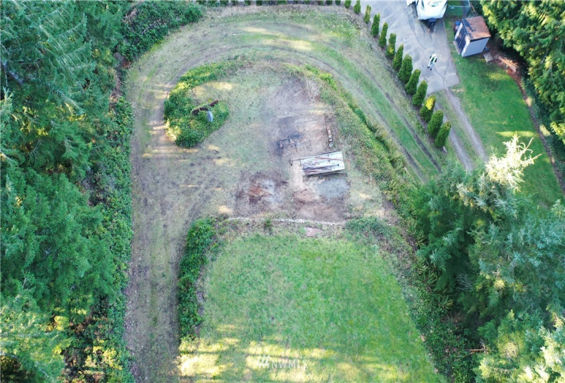 0 Misty Ridge, Silverdale, Washington 98383, ,Land,For Sale,Misty Ridge,NWM1883161