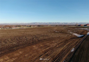 0 TBD Ledgestone Dr, Walla Walla, Washington 99362, ,Land,For Sale,Whisper Rock,TBD Ledgestone Dr,NWM1883165