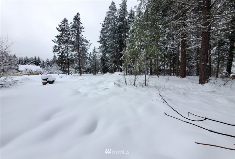 17993 River, Leavenworth, Washington 98826, ,Land,For Sale,River,NWM1883169