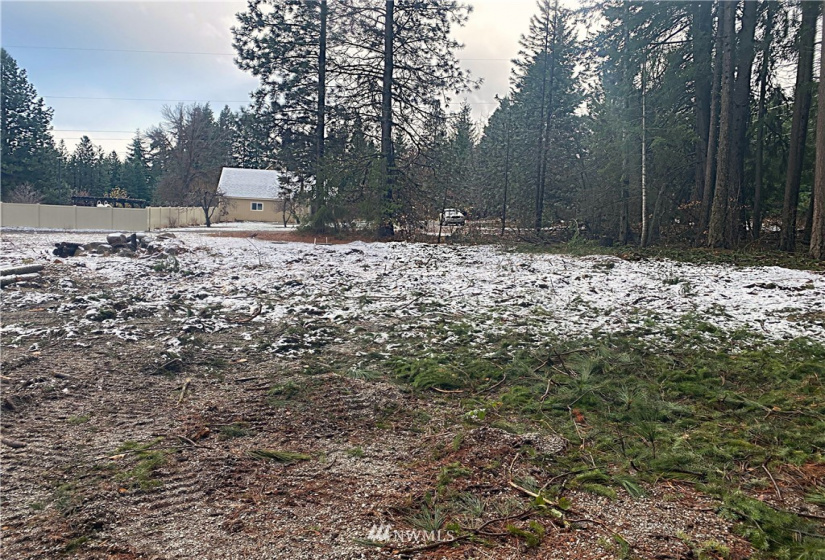 17993 River, Leavenworth, Washington 98826, ,Land,For Sale,River,NWM1883169