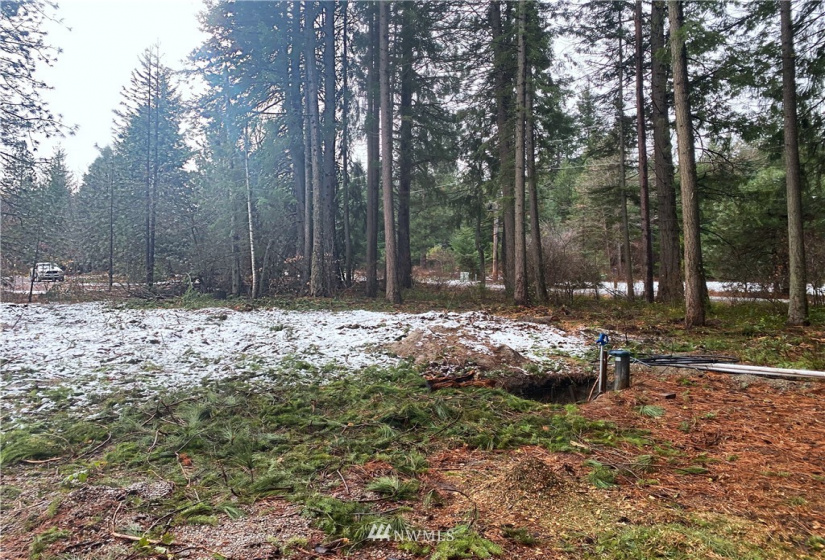 17993 River, Leavenworth, Washington 98826, ,Land,For Sale,River,NWM1883169