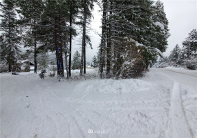 17993 River, Leavenworth, Washington 98826, ,Land,For Sale,River,NWM1883169