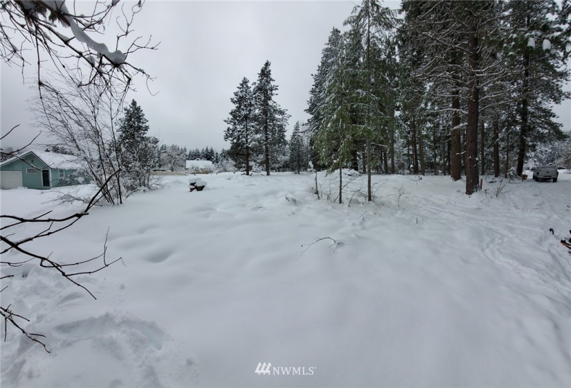 17993 River, Leavenworth, Washington 98826, ,Land,For Sale,River,NWM1883169