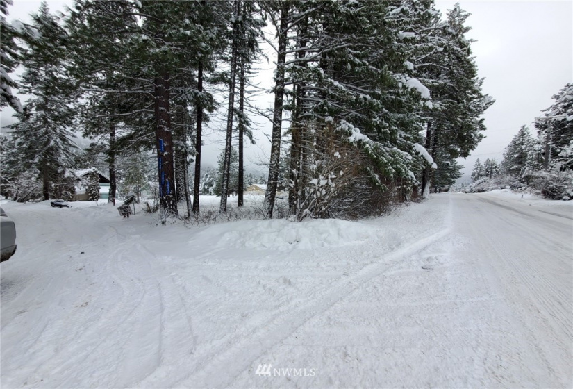 17993 River, Leavenworth, Washington 98826, ,Land,For Sale,River,NWM1883169