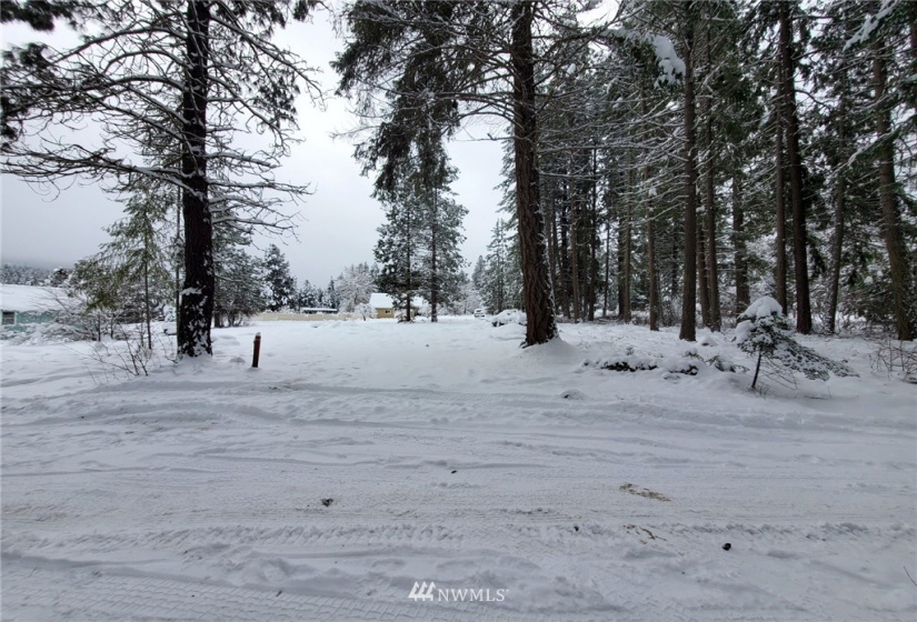 17993 River, Leavenworth, Washington 98826, ,Land,For Sale,River,NWM1883169