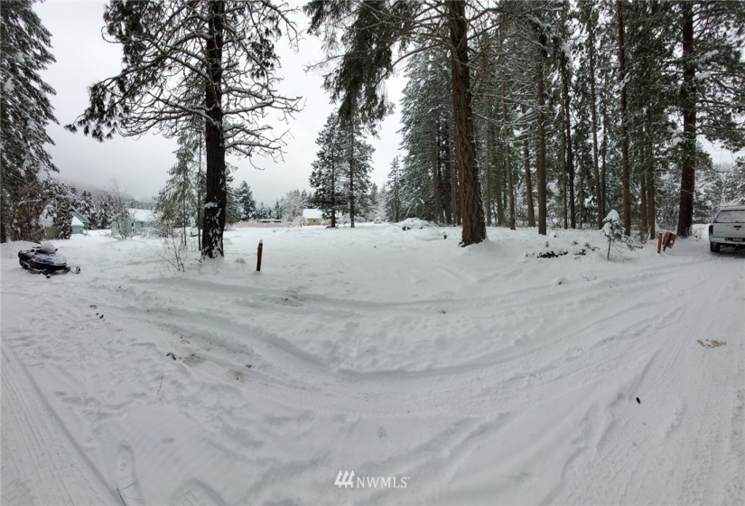 17993 River, Leavenworth, Washington 98826, ,Land,For Sale,River,NWM1883169