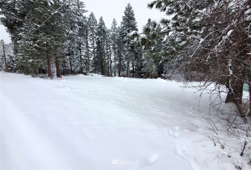 17993 River, Leavenworth, Washington 98826, ,Land,For Sale,River,NWM1883169