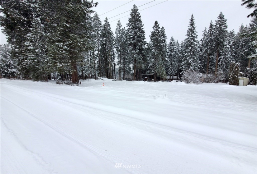 17993 River, Leavenworth, Washington 98826, ,Land,For Sale,River,NWM1883169