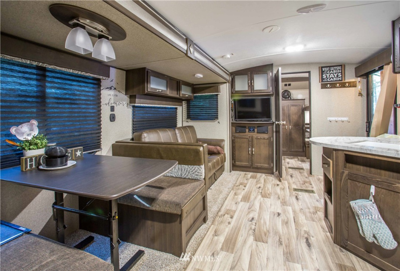 114 4 Christmas Tree, Deming, Washington 98266, 1 Bedroom Bedrooms, ,Residential,For Sale,The Glen at Maple Falls,Christmas Tree,NWM1883122