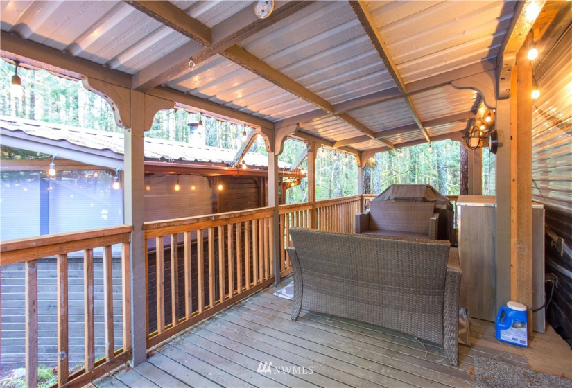 114 4 Christmas Tree, Deming, Washington 98266, 1 Bedroom Bedrooms, ,Residential,For Sale,The Glen at Maple Falls,Christmas Tree,NWM1883122