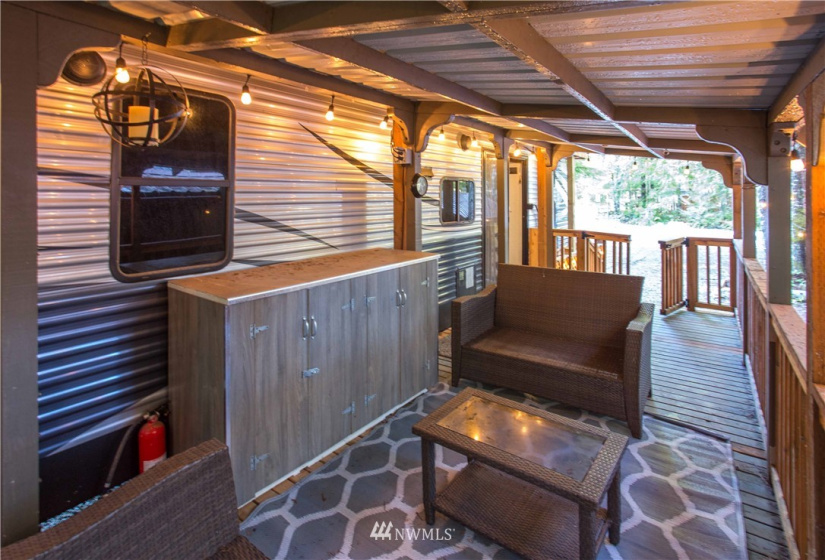 114 4 Christmas Tree, Deming, Washington 98266, 1 Bedroom Bedrooms, ,Residential,For Sale,The Glen at Maple Falls,Christmas Tree,NWM1883122