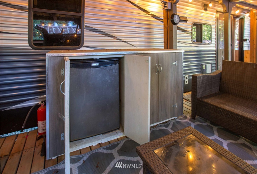 114 4 Christmas Tree, Deming, Washington 98266, 1 Bedroom Bedrooms, ,Residential,For Sale,The Glen at Maple Falls,Christmas Tree,NWM1883122