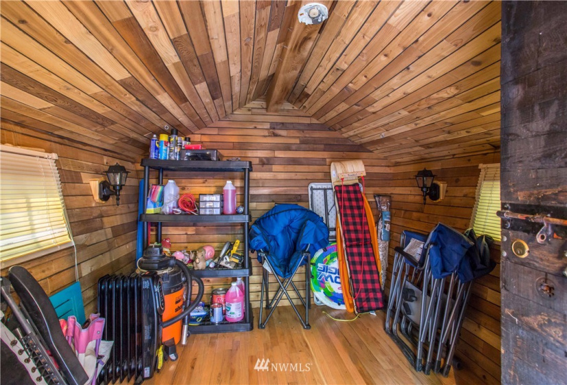 114 4 Christmas Tree, Deming, Washington 98266, 1 Bedroom Bedrooms, ,Residential,For Sale,The Glen at Maple Falls,Christmas Tree,NWM1883122