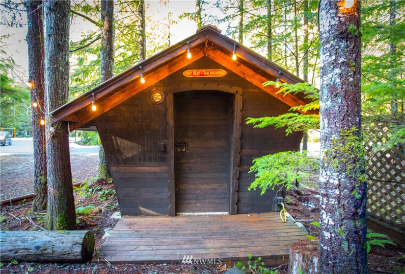 114 4 Christmas Tree, Deming, Washington 98266, 1 Bedroom Bedrooms, ,Residential,For Sale,The Glen at Maple Falls,Christmas Tree,NWM1883122