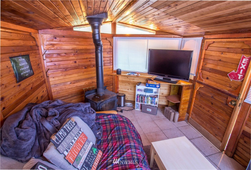 114 4 Christmas Tree, Deming, Washington 98266, 1 Bedroom Bedrooms, ,Residential,For Sale,The Glen at Maple Falls,Christmas Tree,NWM1883122