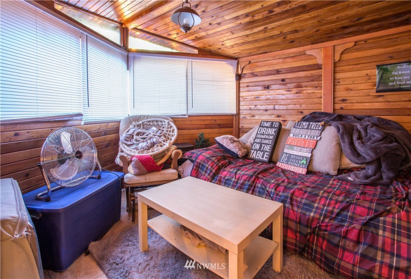 114 4 Christmas Tree, Deming, Washington 98266, 1 Bedroom Bedrooms, ,Residential,For Sale,The Glen at Maple Falls,Christmas Tree,NWM1883122