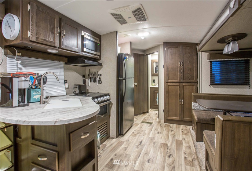 114 4 Christmas Tree, Deming, Washington 98266, 1 Bedroom Bedrooms, ,Residential,For Sale,The Glen at Maple Falls,Christmas Tree,NWM1883122