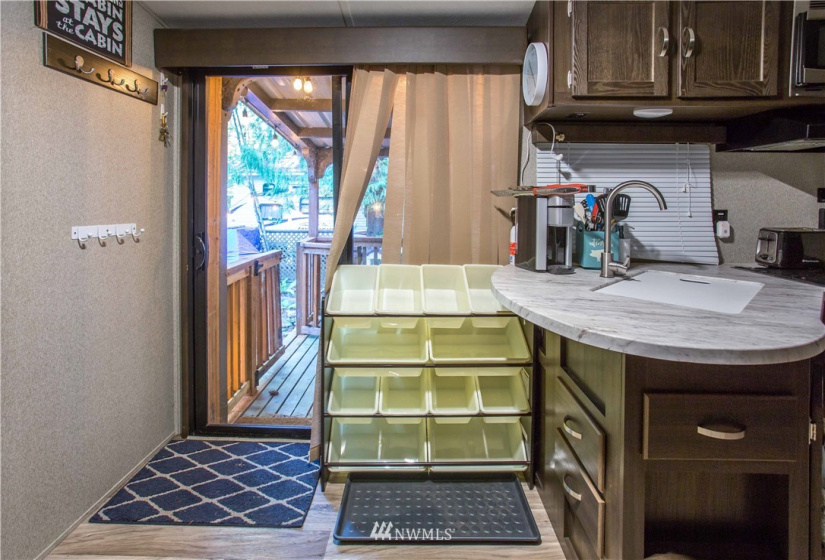 114 4 Christmas Tree, Deming, Washington 98266, 1 Bedroom Bedrooms, ,Residential,For Sale,The Glen at Maple Falls,Christmas Tree,NWM1883122