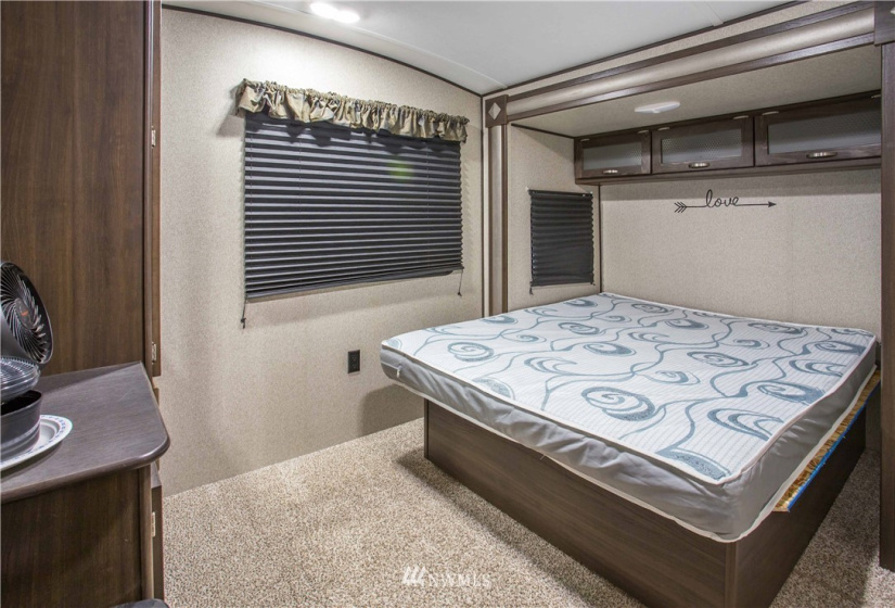 114 4 Christmas Tree, Deming, Washington 98266, 1 Bedroom Bedrooms, ,Residential,For Sale,The Glen at Maple Falls,Christmas Tree,NWM1883122