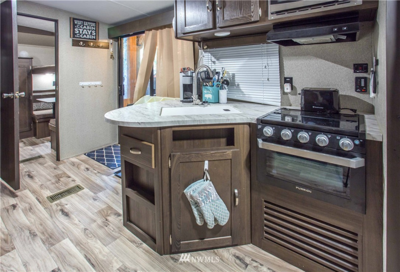 114 4 Christmas Tree, Deming, Washington 98266, 1 Bedroom Bedrooms, ,Residential,For Sale,The Glen at Maple Falls,Christmas Tree,NWM1883122