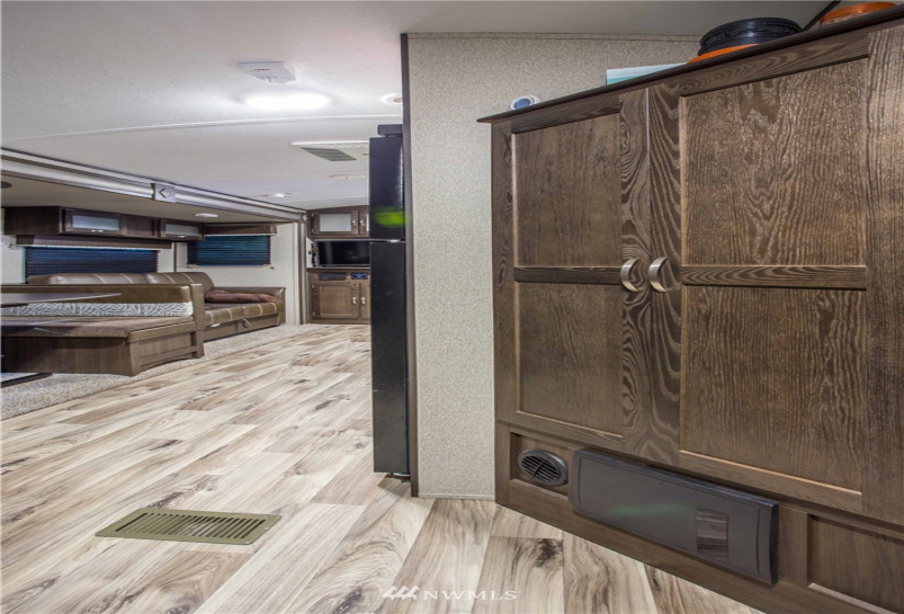 114 4 Christmas Tree, Deming, Washington 98266, 1 Bedroom Bedrooms, ,Residential,For Sale,The Glen at Maple Falls,Christmas Tree,NWM1883122