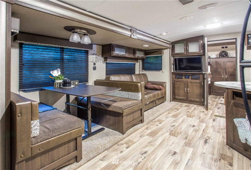 114 4 Christmas Tree, Deming, Washington 98266, 1 Bedroom Bedrooms, ,Residential,For Sale,The Glen at Maple Falls,Christmas Tree,NWM1883122