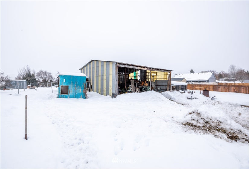 3290 1st, East Wenatchee, Washington 98802, ,Land,For Sale,1st,NWM1883046