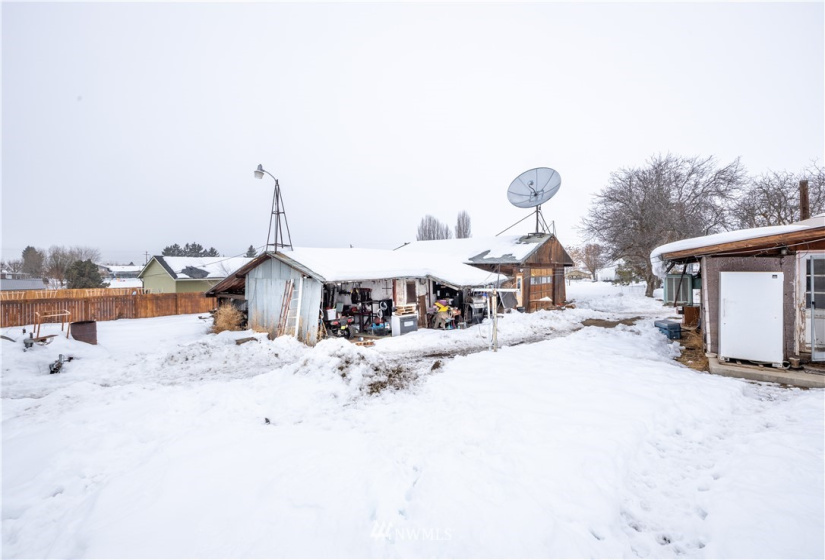 3290 1st, East Wenatchee, Washington 98802, ,Land,For Sale,1st,NWM1883046