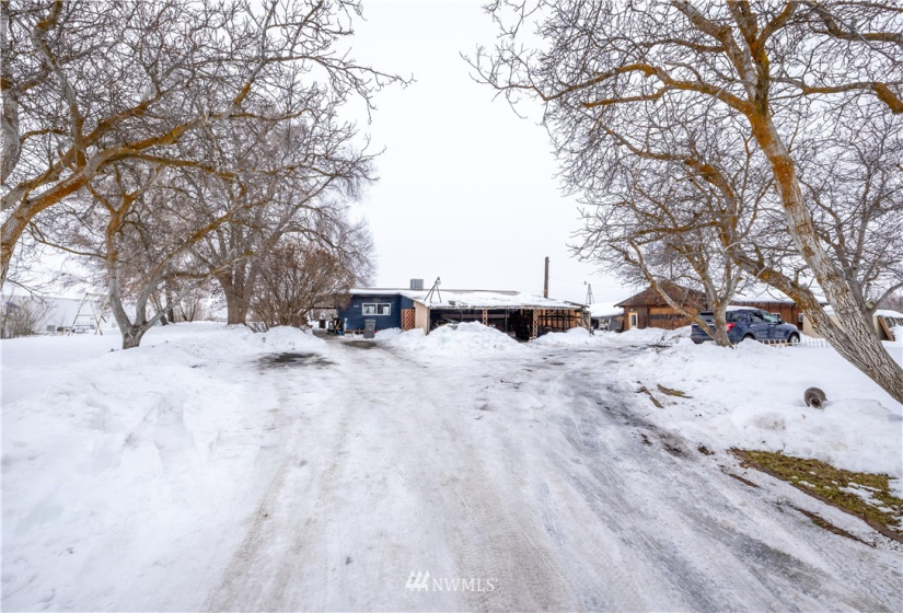 3290 1st, East Wenatchee, Washington 98802, ,Land,For Sale,1st,NWM1883046