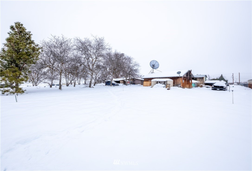 3290 1st, East Wenatchee, Washington 98802, ,Land,For Sale,1st,NWM1883046