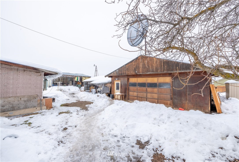 3290 1st, East Wenatchee, Washington 98802, ,Land,For Sale,1st,NWM1883046