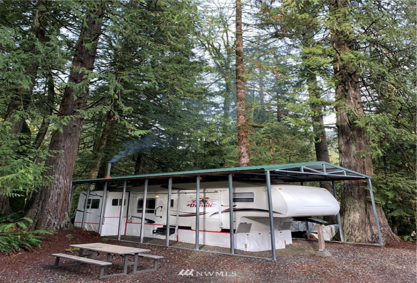 9500 Mt Baker Highway, Deming, Washington 98244, ,Land,For Sale,Mt Baker Highway,NWM1882621