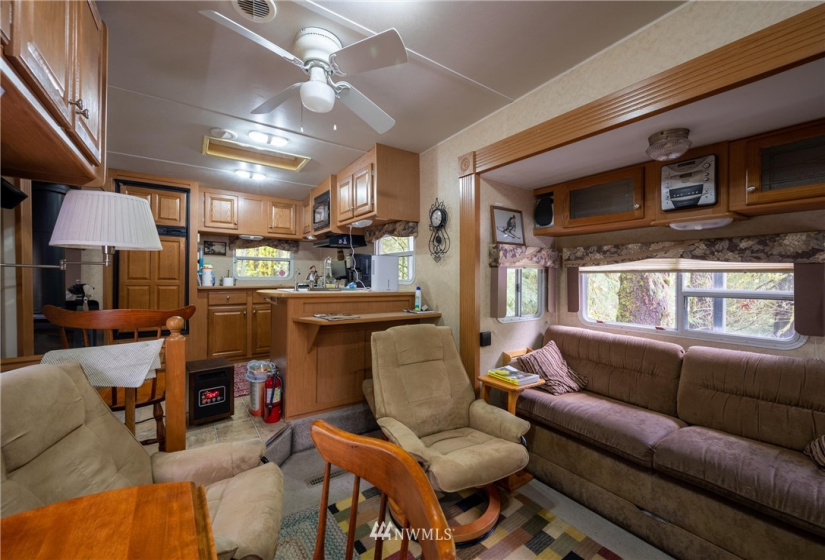 9500 Mt Baker Highway, Deming, Washington 98244, ,Land,For Sale,Mt Baker Highway,NWM1882621