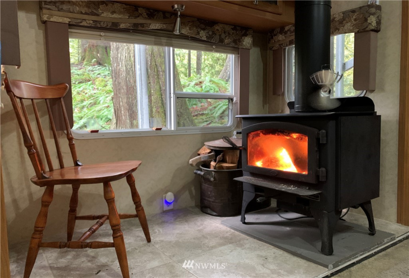 9500 Mt Baker Highway, Deming, Washington 98244, ,Land,For Sale,Mt Baker Highway,NWM1882621